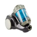 Aspiradora Philco PHASC1933 thumbnail