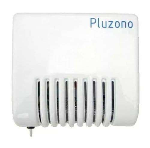Purificador de aire Pluzono Pz20
