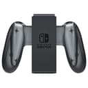 Charging Grip Nintendo Joy-Con thumbnail
