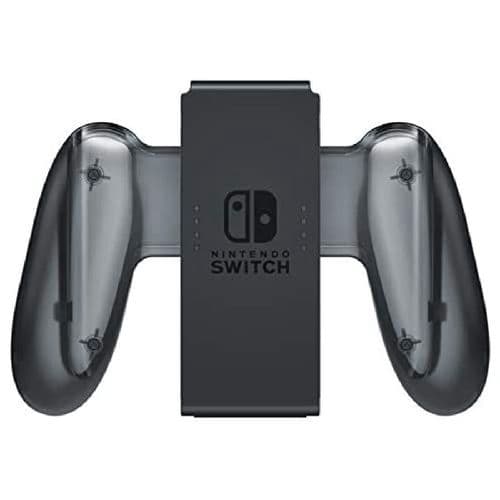 Charging Grip Nintendo Joy-Con