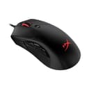 Mouse Cableado HyperX PulseFire Raid thumbnail