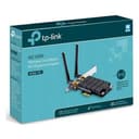 Adaptador Wifi TP-Link Archer T6E thumbnail