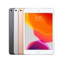 Apple Ipad Mini 5 7.9" 4G 256gb thumbnail