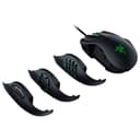 Mouse Cableado Razer Naga Trinity thumbnail
