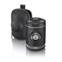 Picopresso Cafetera Expresso Portátil thumbnail