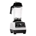 Licuadora industrial Turboblender TB 79 2.5L thumbnail