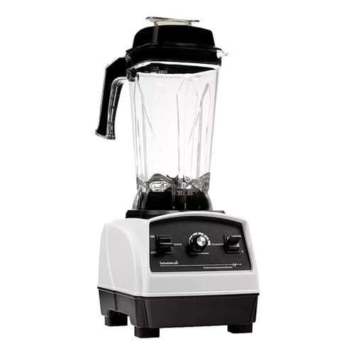 Licuadora industrial Turboblender TB 79 2.5L