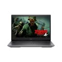 Notebook Gamer Dell G5 15.6" Ryzen 7 16gb 512gb Rx 5600 6gb thumbnail