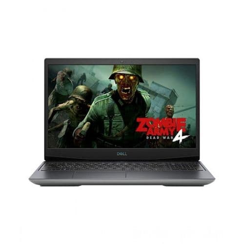Notebook Gamer Dell G5 15.6" Ryzen 7 16gb 512gb Rx 5600 6gb