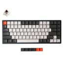 Teclado Keychron K2v2 Aluminum 75% Brown Switches thumbnail