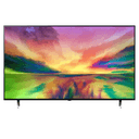Smart TV LG QNED80SRA Qned 4K thumbnail