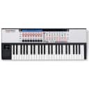 Novation Remote 49 SL mk2 thumbnail