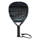 Paleta De Pádel Bullpadel Juan Martin Diaz Icon Cloud 2025 thumbnail