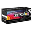 Cromink Toner Alt. Hp Q7553a Black thumbnail