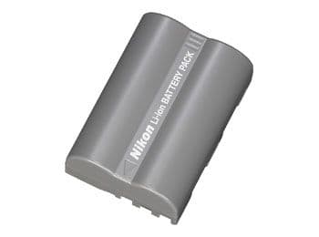 Nikon Batería en-EL 15C