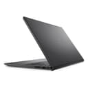 Notebook Dell Inspiron 3535 15.6" Ryzen 7 7730U thumbnail