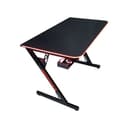 Mesa Makkax Hammer Lite thumbnail