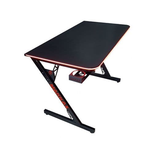 Mesa Makkax Hammer Lite