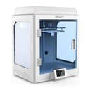 Impresora 3D Creality CR-5 PRO H thumbnail