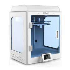 Impresora 3D Creality CR-5 PRO H