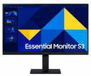 Monitor Samsung Led 22 D300 thumbnail