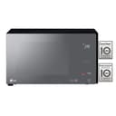 Microondas 42LTS LG MH8298DIR digital con grill thumbnail
