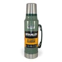 Termo Stanley Classic 1L thumbnail