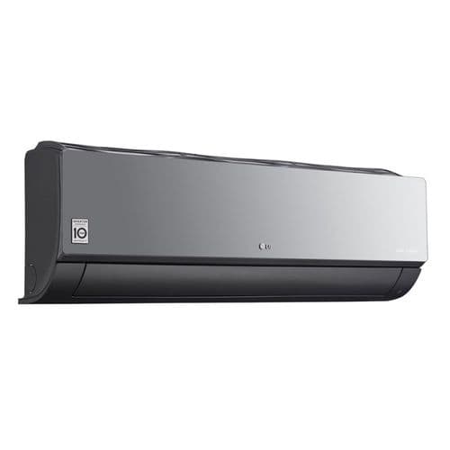 Aire Acondicionado LG 5500F Art Cool S4-W24K2RPE frío/calor