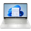 Notebook HP 15.6" i5 15-DY2751CL thumbnail