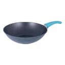 Wok Essen 3L thumbnail