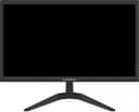 Monitor Daihatsu Led 19 Lm1900 Hd Hdmi Vga Black thumbnail
