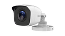 Camara Hikvision 2mp Fixed Mini Bullet Thc-b120-m thumbnail
