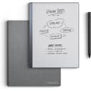 ReMarkable 2 10.3" Marker Plus Pen with Eraser thumbnail