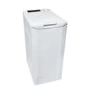 Lavarropas Candy CVST610T Vita Smart 6kg thumbnail