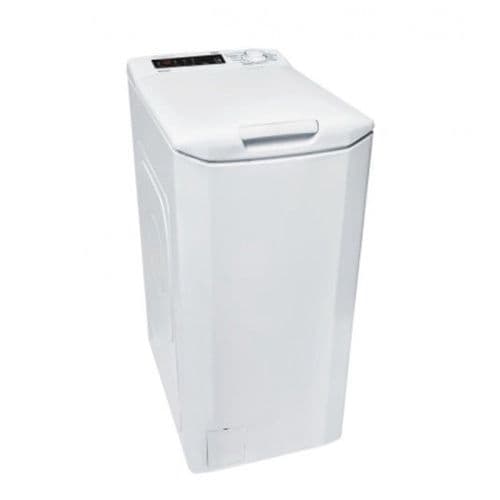 Lavarropas Candy CVST610T Vita Smart 6kg