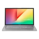 Notebook Asus Vivobook X712j 17.3" i5 12gb Ram 1tb Ssd thumbnail