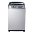 Lavarropas Samsung WA80F5S4UTA 8kg thumbnail