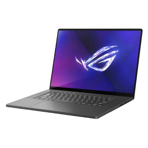 Notebook Gamer Asus Rog Zephyrus G16 GU605m  16" Ultra 9 Rtx 4070
