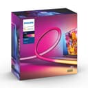 Philips Hue Gradient LightStrip TV 75" thumbnail