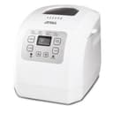 Horno Eléctrico Para Pan Atma HPAT21WN thumbnail