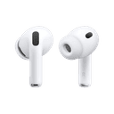 Apple AirPods Pro 3rd gen thumbnail
