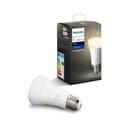 Philips Hue White Lámpara Individual thumbnail