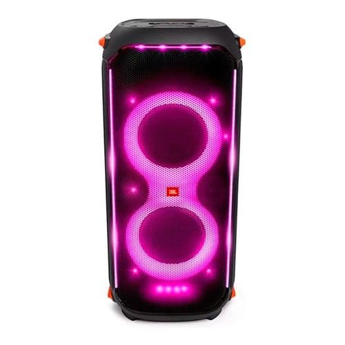 Parlante JBL Partybox 710