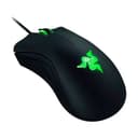 Mouse Cableado Razer DeathAdder Essential thumbnail