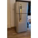 Heladera Electrolux DFN3000 (Usado,Excelente) thumbnail