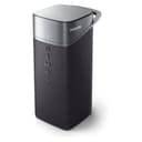 Parlante Philips tas 3505 thumbnail