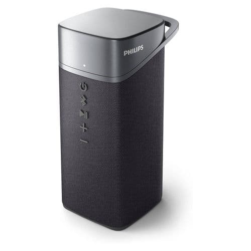 Parlante Philips tas 3505