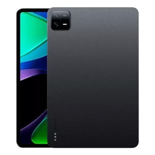 Tablet Xiaomi Redmi Pad 6 11"