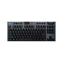 Teclado Logitech Serie G G915 85% GL Tactile Switches thumbnail
