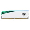 Memoria Ram Ddr5 32gb 6000mts Viper Rgb Xmp Amd Expo thumbnail